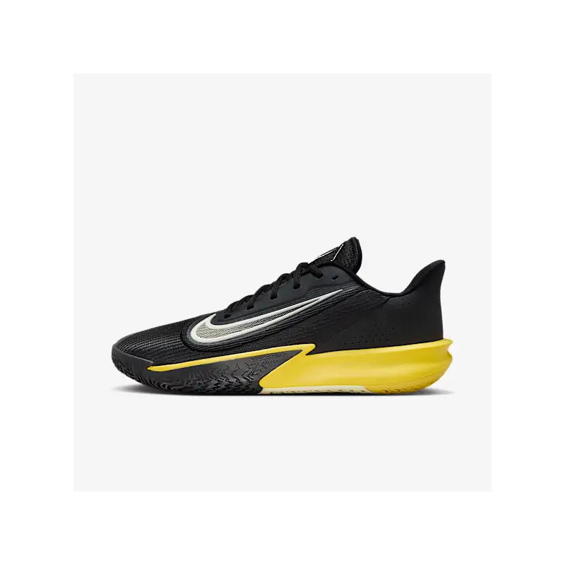 NIKE PRECISION VII NIKE PRECISION VII