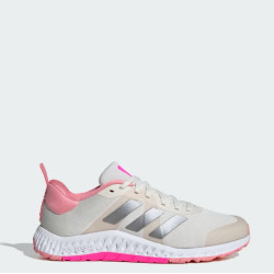Pinkgin