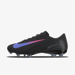 Custom Nike Mercurial Vapor 16 Academy